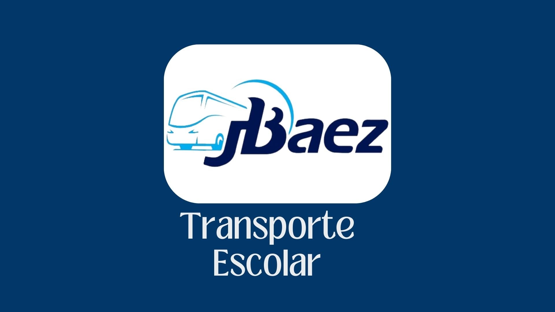🚌✨ Transporte Escolar Seguro y Confiable en Verón ✨🚌