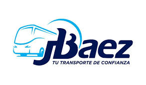 TRANSFER PRIVADOS EN PUNTA CANA